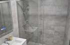 Inchiriez apartament 2 camere in Hercesa Stelarris - 3