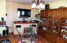 I.C.I.L. - Apartament 2 camere, transformat in 3 camere - 6