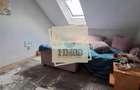 Apartament cu 2 camere strada Stefan cel Mare - 12
