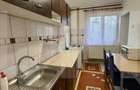 Apartament cu 2 camere, 50 mp - Aurel Vlaicu - 3