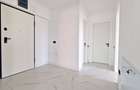 Apartament cu 3 camere decomandat în Theodor Pallady - 4
