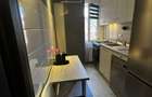 Apartament 2 camere Propietar Militari Residence - 1