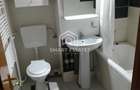 Apartament cu 3 camere decomandat în Unirii - 10