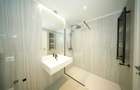 APARTAMENT 3 CAMERE + TERASA - FLOREASCA - BLOC NOU - 8