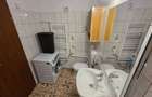 Apartament 2 Camere,Dristor,Metrou,bl.reabilitat,mobilat,utilat,complet,balcon - 6
