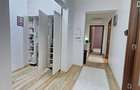 Garii 3 camere etaj 2 Mobilat Utilat complet - 3
