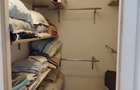 Apartament 4 camere 116mp bloc nou,parcare proprie - 9