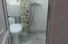 4 min. metrou 1Decembrie, contract, confortabila - 5