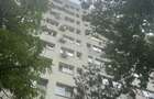 Apartament cu 3 camere semidecomandat în Dristor - 11
