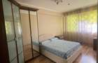 Apartament cu 2 camere decomandat în Giurgiului - 1