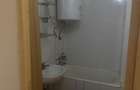 Vand apartament 3 camere in strada Venus, Petrosani, Aeroport - 2
