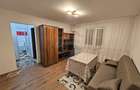 Apartament 2 camere B-dul Brancoveanu- Str Huedin - 11
