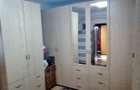 Km 4-5 - Casa renovata, situata in centrul cartierului - 11