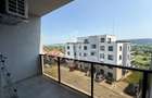 Apartament cu 2 camere semidecomandat în Grigorescu - 17