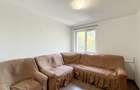 Apartament cu 3 camere semidecomandat în Berceni - 4