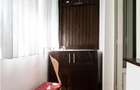 Apartament cu 3 camere semidecomandat în Girocului - 4