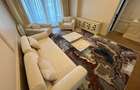 Apartament cu 3 camere decomandat în Iancu Nicolae - 4