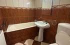 Vanzare - Apartament 2 camere, 51 mp utili, etaj 4 cu hidroizolatie - 7