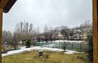 Casă cu 5 camere cu Canalizare în Sud-Vest - 10