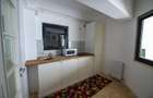 Stațiunea Mamaia (Barrels)- Solid House, 2 camere mobilat-utilat complet - 14