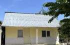 Casă cu Teren 1066 Mp în Ruși-Ciutea - 2