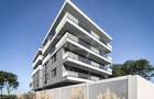 Apartament cu 3 camere decomandat în Pipera - 11