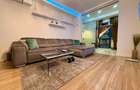 Apartament cu 2 camere decomandat în Militari - 1