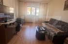Apartament cu 3 camere decomandat în Ultracentral - 8