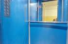 Apartament cu 3 camere decomandat în Titan - 2