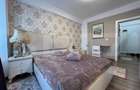 Apartament 3 camere, decomandat, 88 mp, loc de parcare, Cornitoiu, zona Lukoil - 8