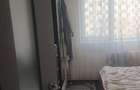Inchiriez apartament - 1