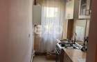 Vanzare apartament 2 camere Big _ Rolast - 3