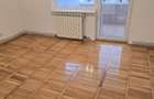 Vand apartament 4 camere decomandat in Deva, zona 22 Decembrie - 13