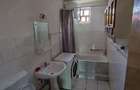 Apartament cu 3 camere decomandat în Central - 4