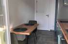 Garsoniera premium de inchiriat - 6