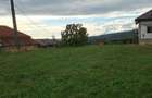 Teren intravilan de vanzare - 7