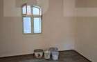Casa de vanzare, 4 camere, 140 mp - in Costiu - 10