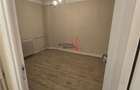 Apartament cu 2 camere decomandat în Basarabia - 9