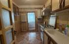 88900euro!!! Nicolina!!!Apartament cu 2 camere decomandat, 2 statii Palas!!! - 1