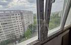 Apartament cu 3 camere semidecomandat în Camil Ressu - 18