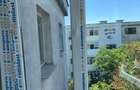 Apartament cu 3 camere decomandat în Cantacuzino - 8