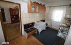 Vand apartament 2 camere in Hunedoara, Micro2-Str.Munteniei, etaj 3... - 8
