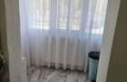 apartament cu 3 camere parter - 5