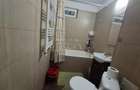 2 camere, P/9, anvelopat, 51mp -Drumul Taberei - 9
