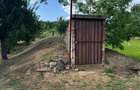 Teren Construcții de 2100 mp, în Petreu - 2