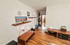 Casa, 4 camere, de vanzare, in Vlaha - 6
