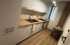 Apartament 3 camere Lux Otopeni - 3