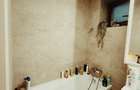 Apartament 2 camere Floreasca zona parc Verdi demisol bloc 2001 mobilat modern - 20