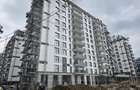 Apartament cu 2 camere decomandat în Pipera - 2