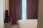 Apartament cu 3 camere decomandat în Titan - 2